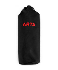 ARTA WATERPROOFING SEAT COVER FRONT