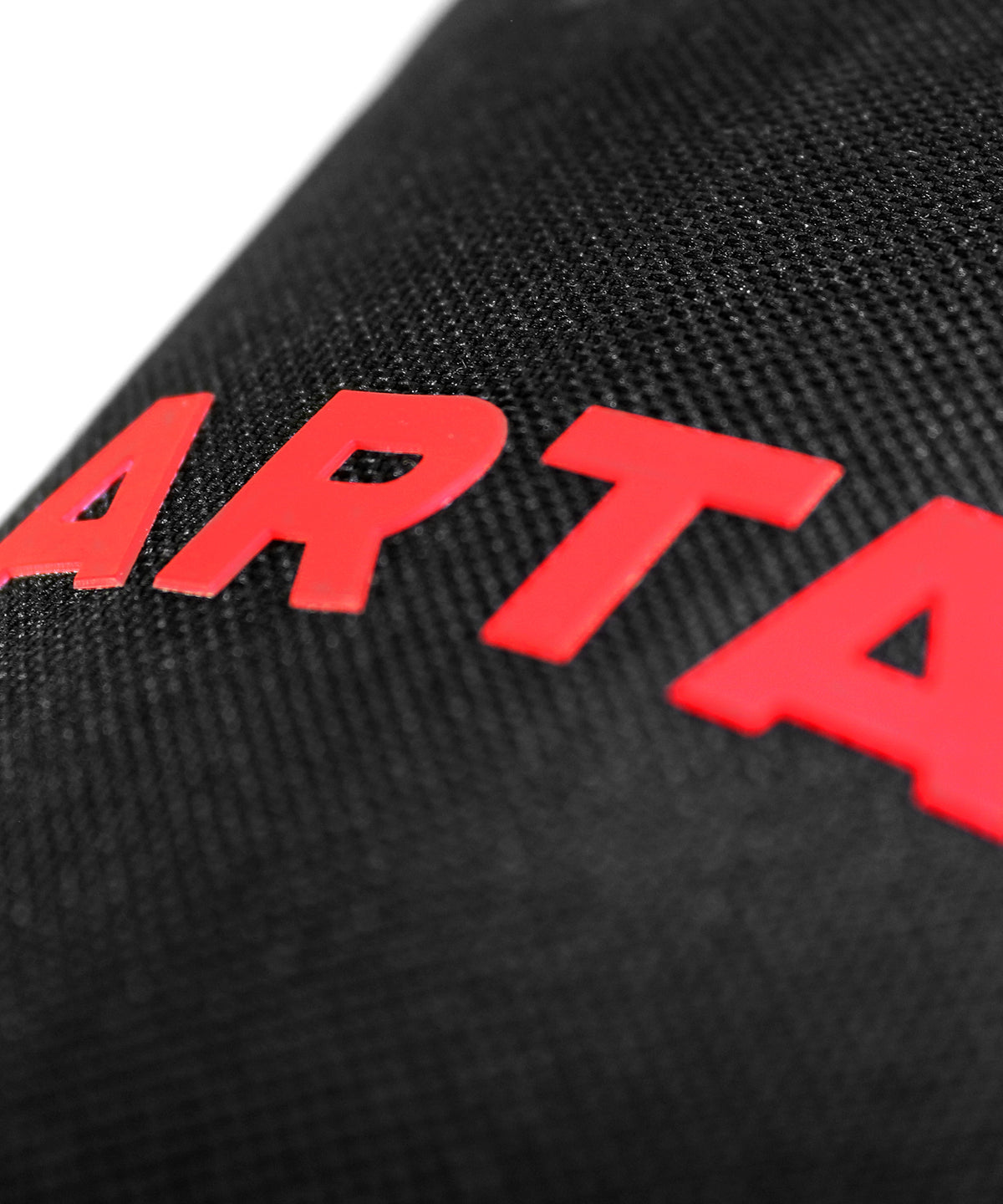 ARTA WATERPROOFING SEAT COVER FRONT