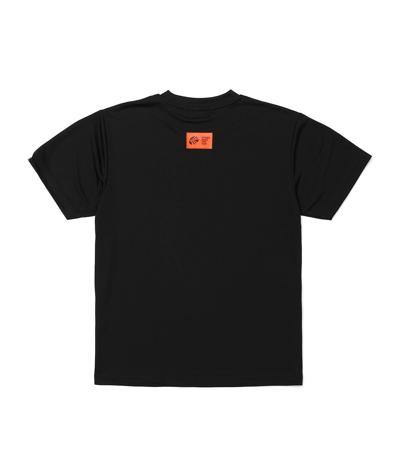 ARTA&AB LOGO DRY T-SHIRT