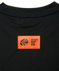 ARTA&AB LOGO DRY T-SHIRT