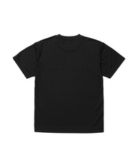 ARTA&STATEMENT LOGO DRY T-SHIRT