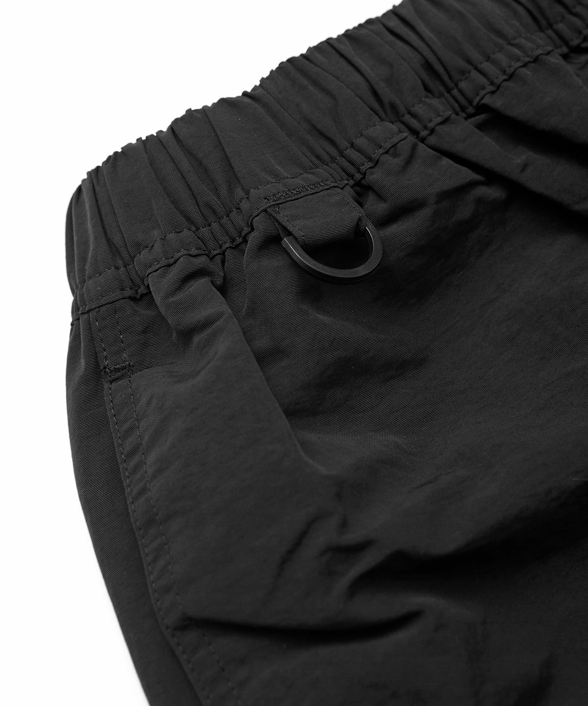 ARTA & AB LOGO DRY POLO SHIRT