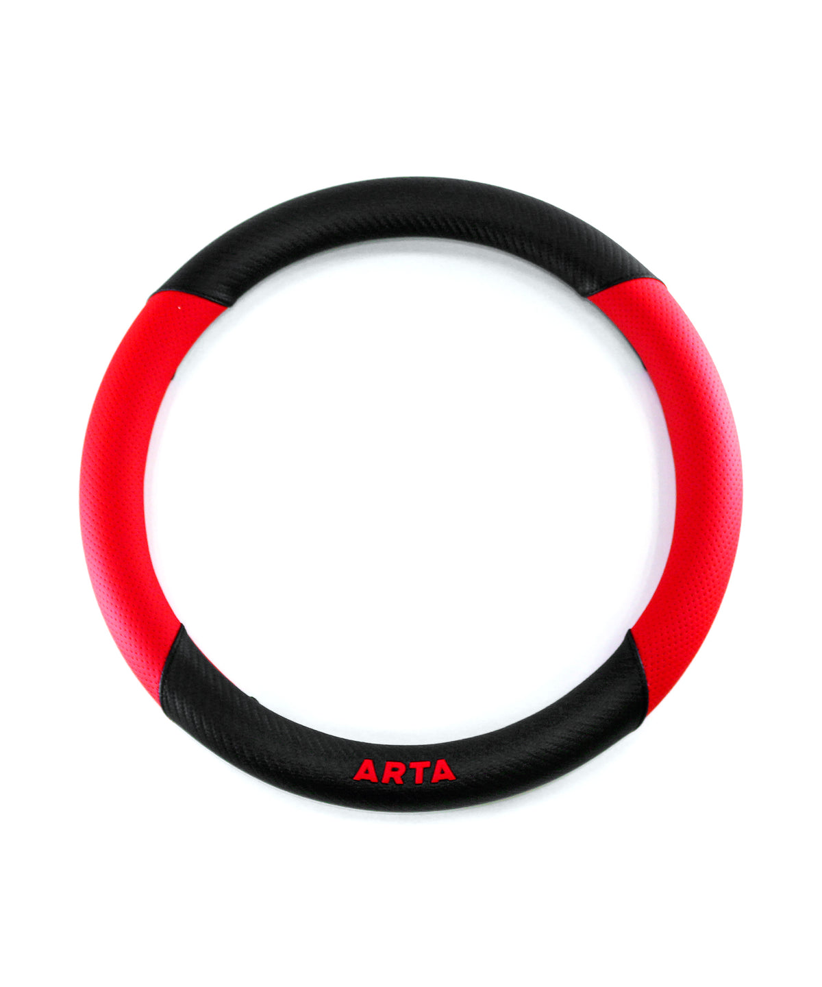 HANDLE COVER CARBON STYLE