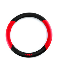 HANDLE COVER CARBON STYLE