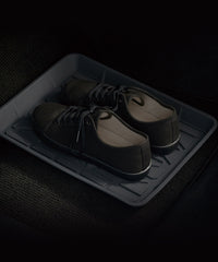 ARTA Tread Rubber Tray