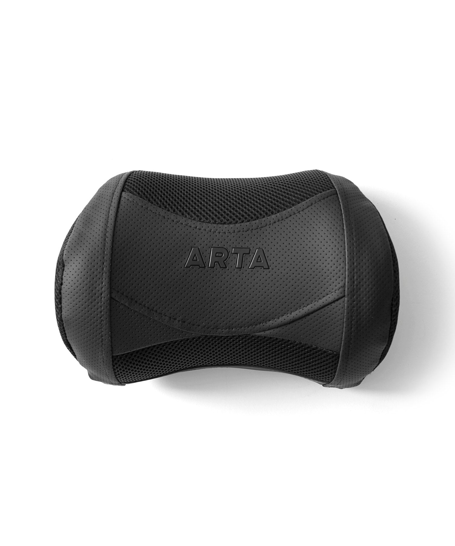 NECK ASSIST CUSHION | ARTA公式オンラインショップ