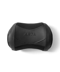 NECK ASSIST CUSHION