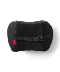 NECK ASSIST CUSHION