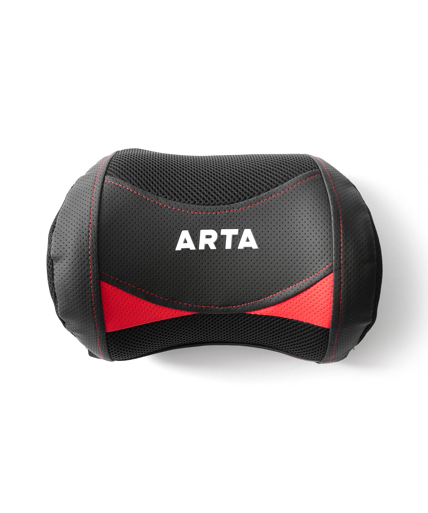 NECK ASSIST CUSHION | ARTA公式オンラインショップ