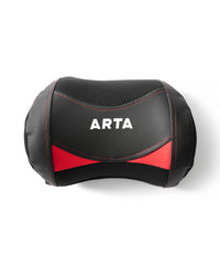 NECK ASSIST CUSHION
