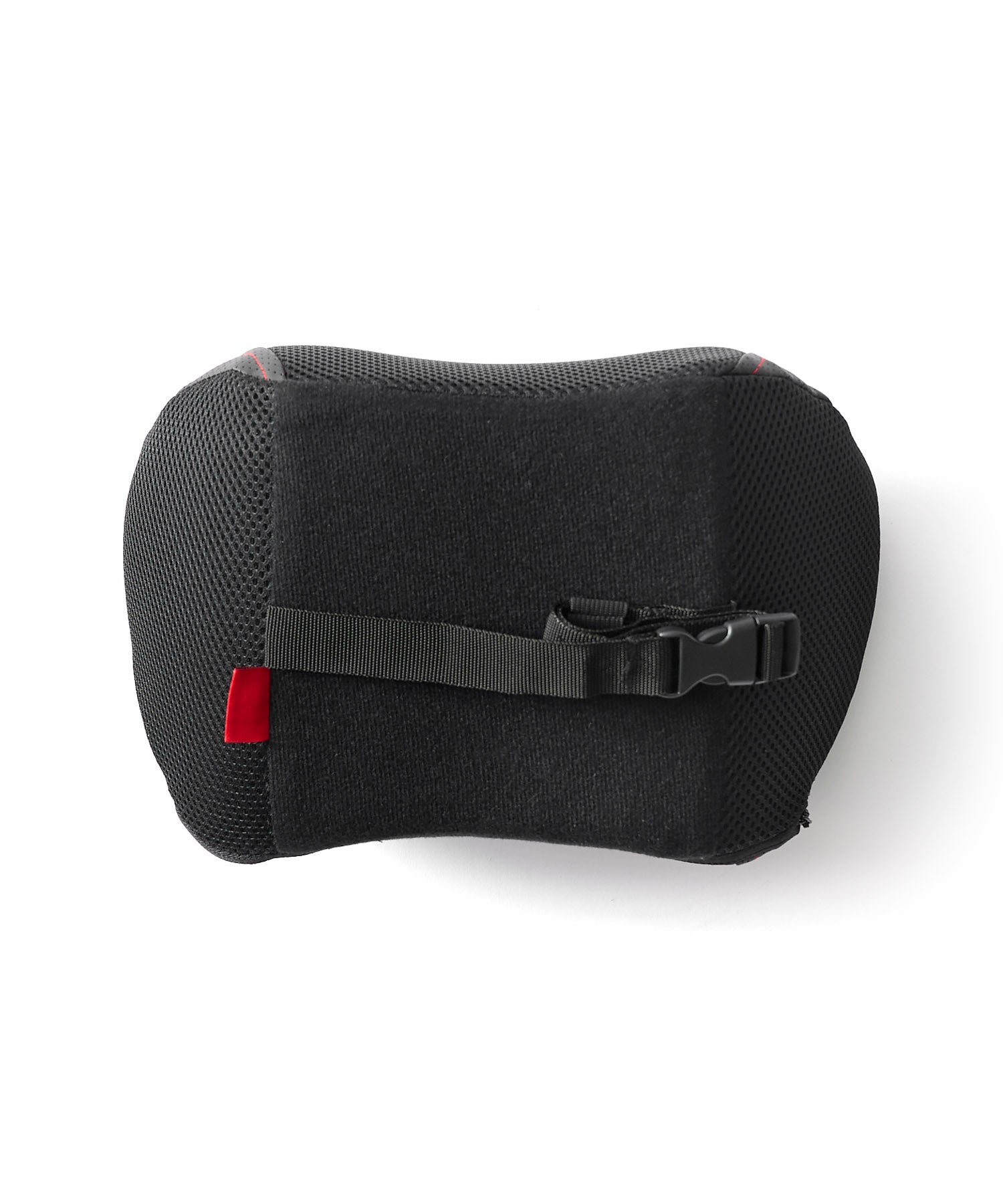 NECK ASSIST CUSHION | ARTA公式オンラインショップ