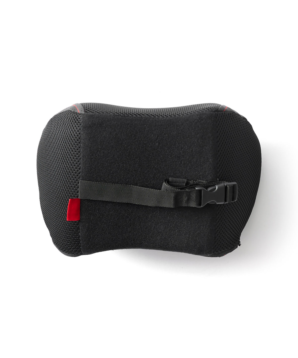 NECK ASSIST CUSHION