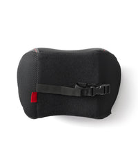 NECK ASSIST CUSHION