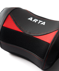 NECK ASSIST CUSHION