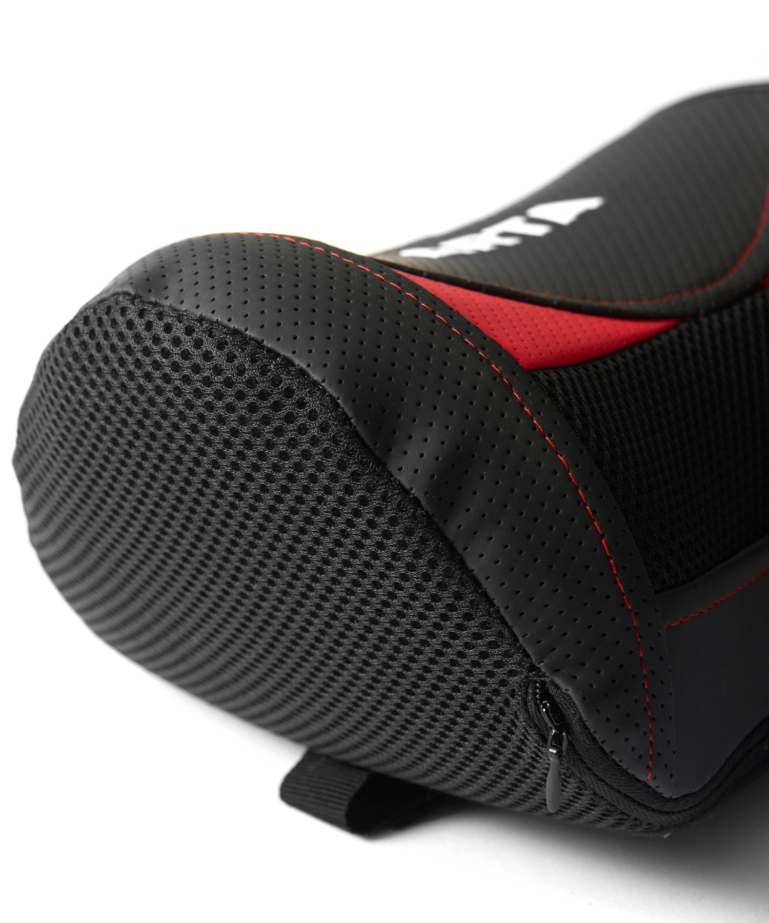 NECK ASSIST CUSHION