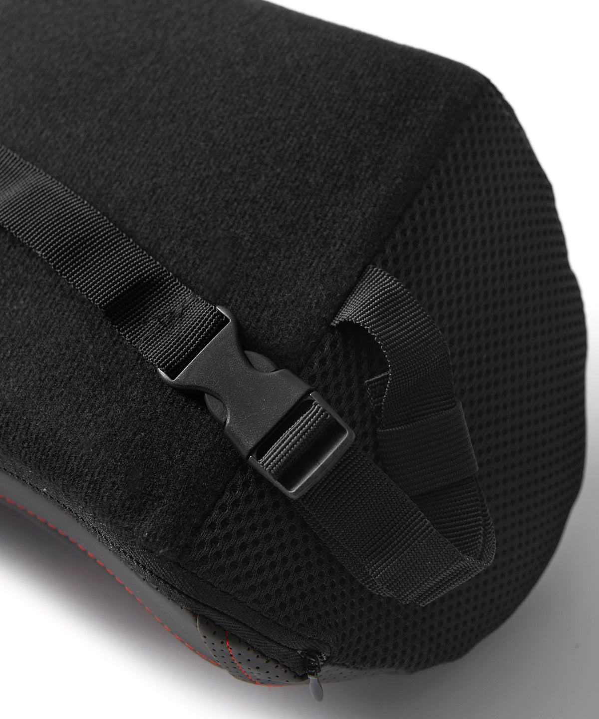 NECK ASSIST CUSHION
