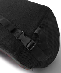 NECK ASSIST CUSHION