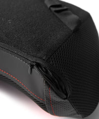 NECK ASSIST CUSHION