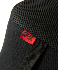 NECK ASSIST CUSHION
