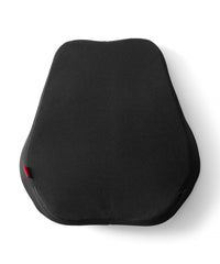 WAIST ASSIST CUSHION