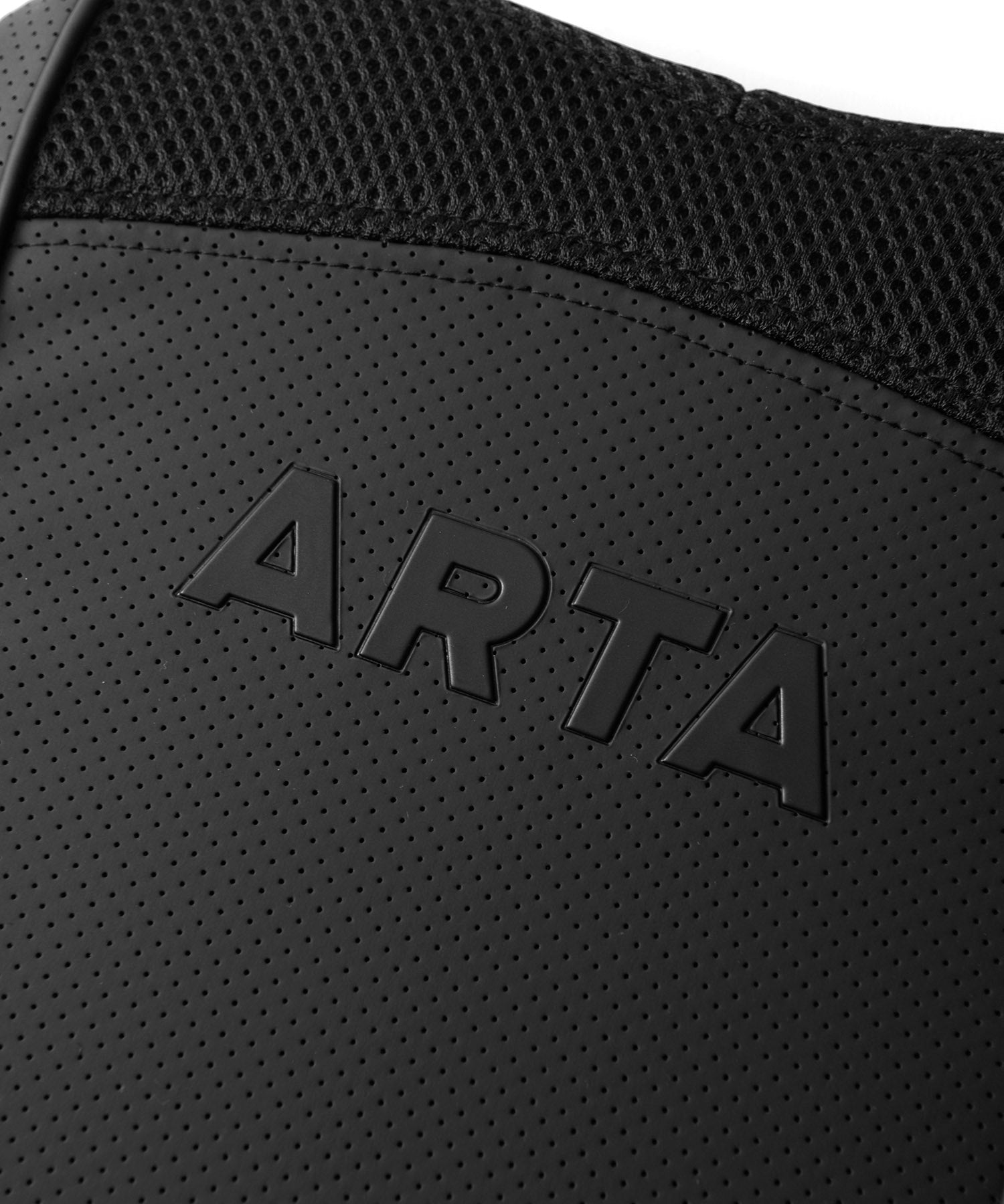 WAIST ASSIST CUSHION