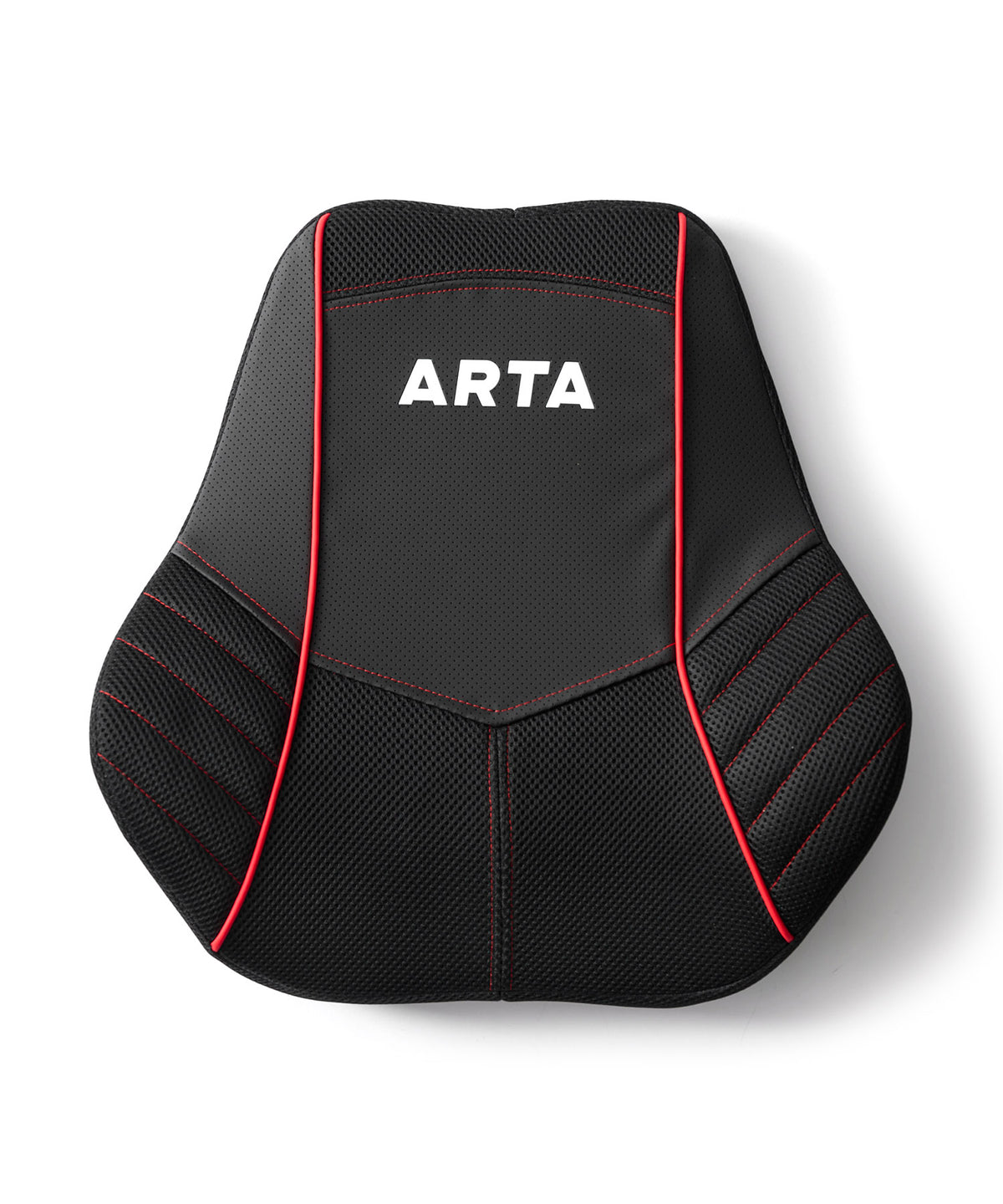 WAIST ASSIST CUSHION