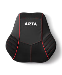 WAIST ASSIST CUSHION