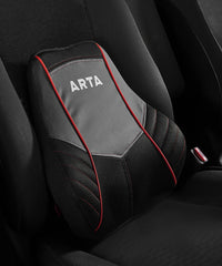 WAIST ASSIST CUSHION