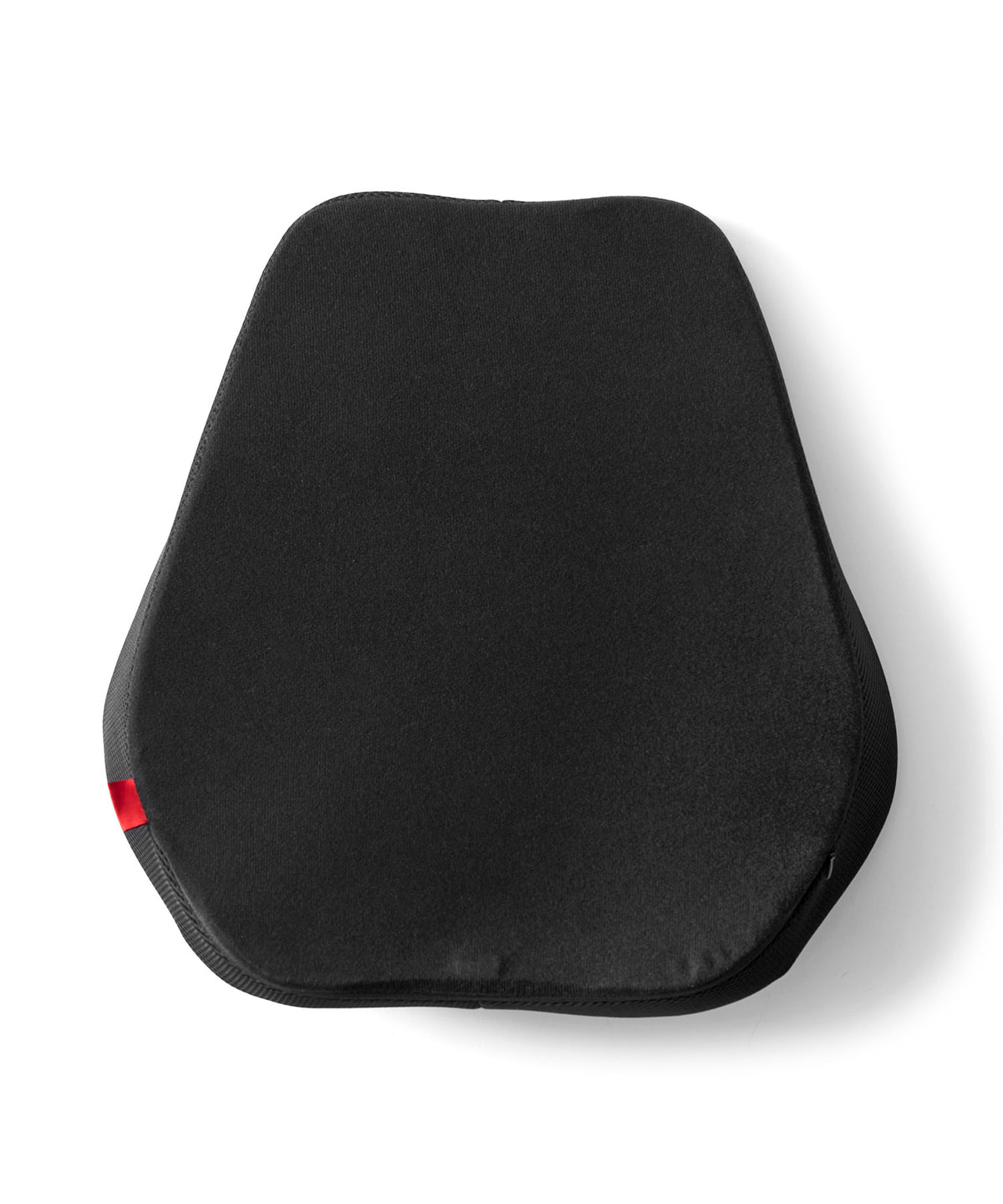 WAIST ASSIST CUSHION