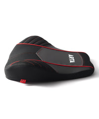 WAIST ASSIST CUSHION