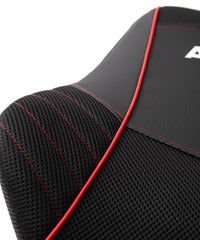 WAIST ASSIST CUSHION