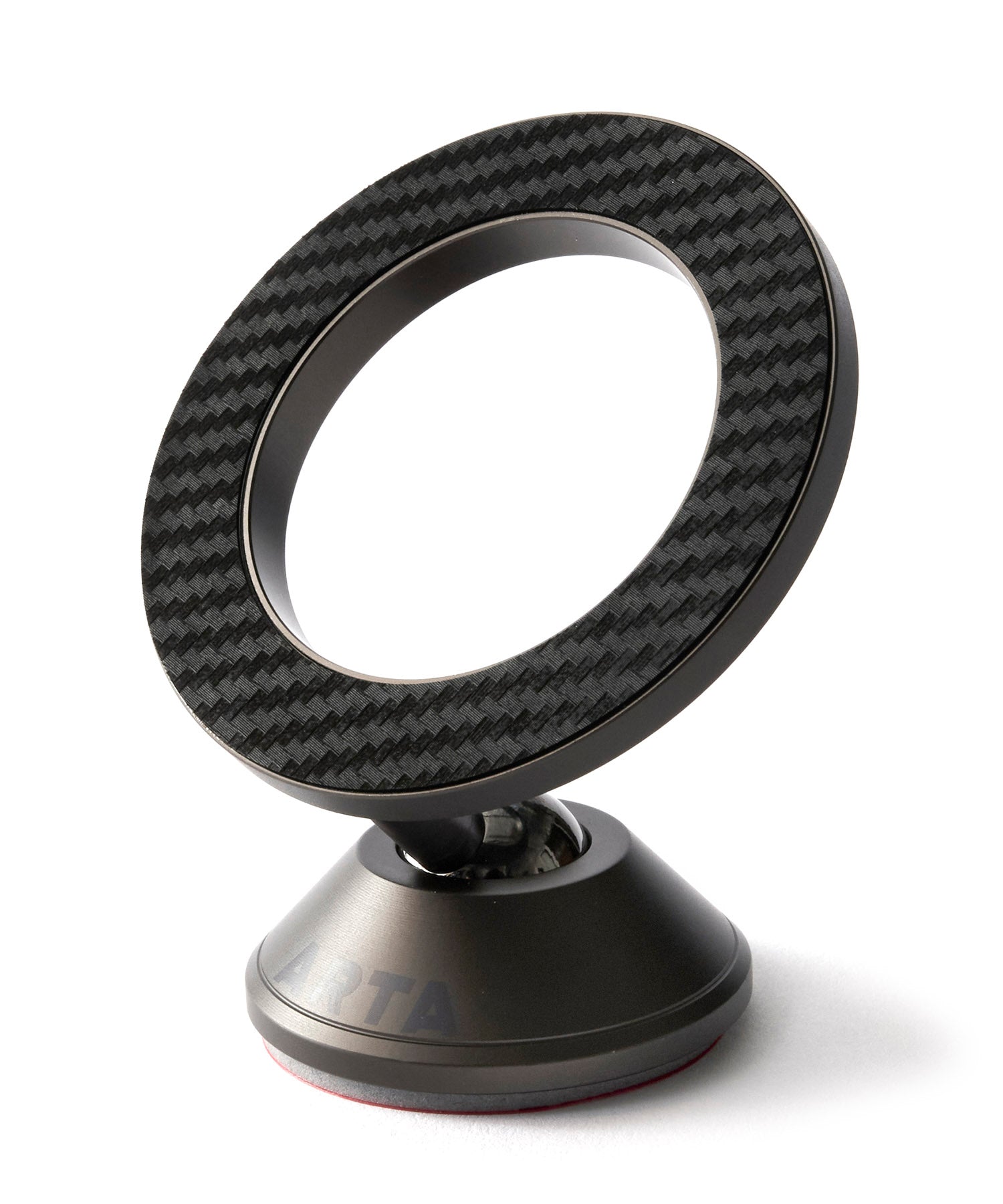 SMART MagSafe STAND