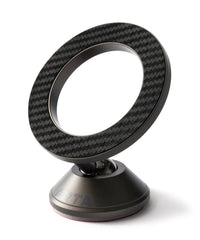 SMART MagSafe STAND