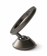 SMART MagSafe STAND