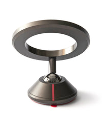 SMART MagSafe STAND
