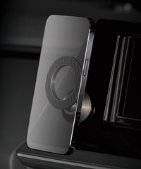 SMART MagSafe STAND