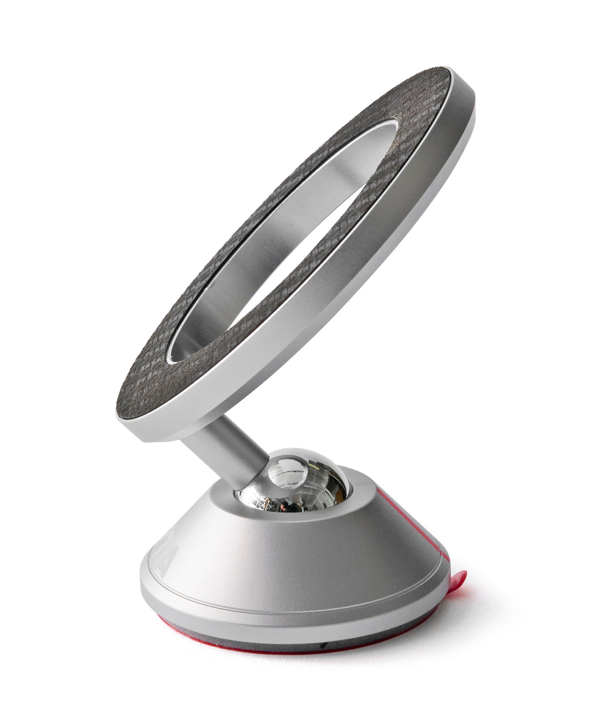 SMART MagSafe STAND