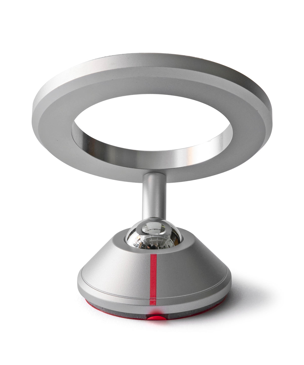 SMART MagSafe STAND