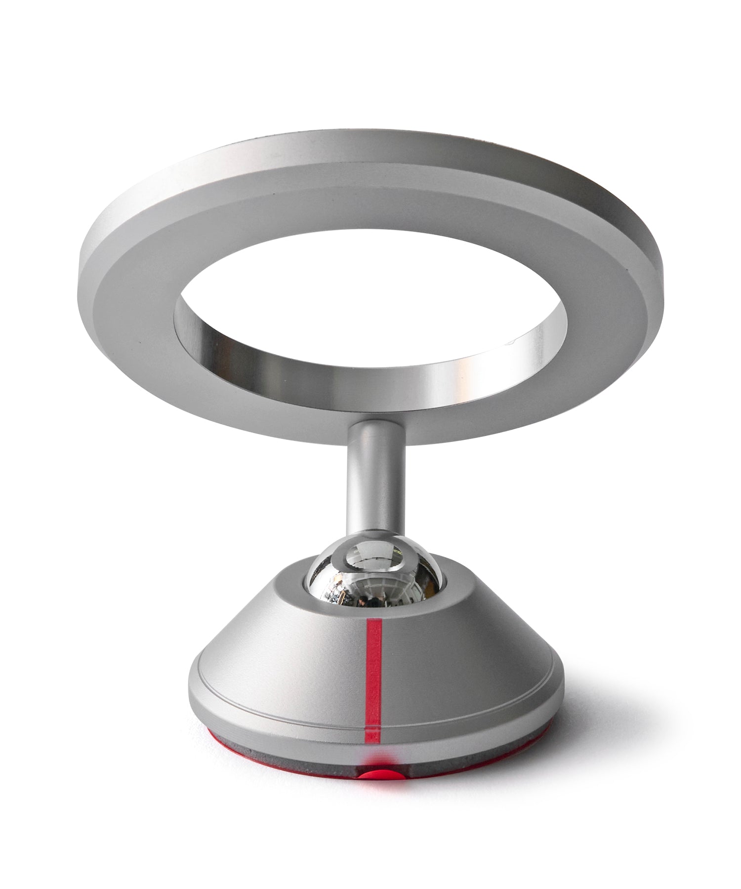 SMART MagSafe STAND