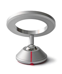 SMART MagSafe STAND