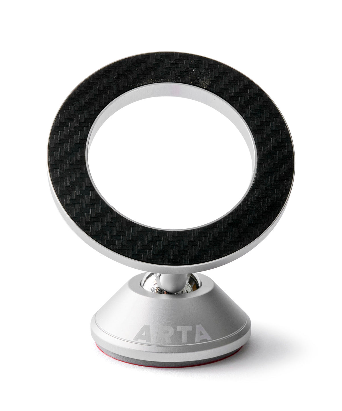 SMART MagSafe STAND