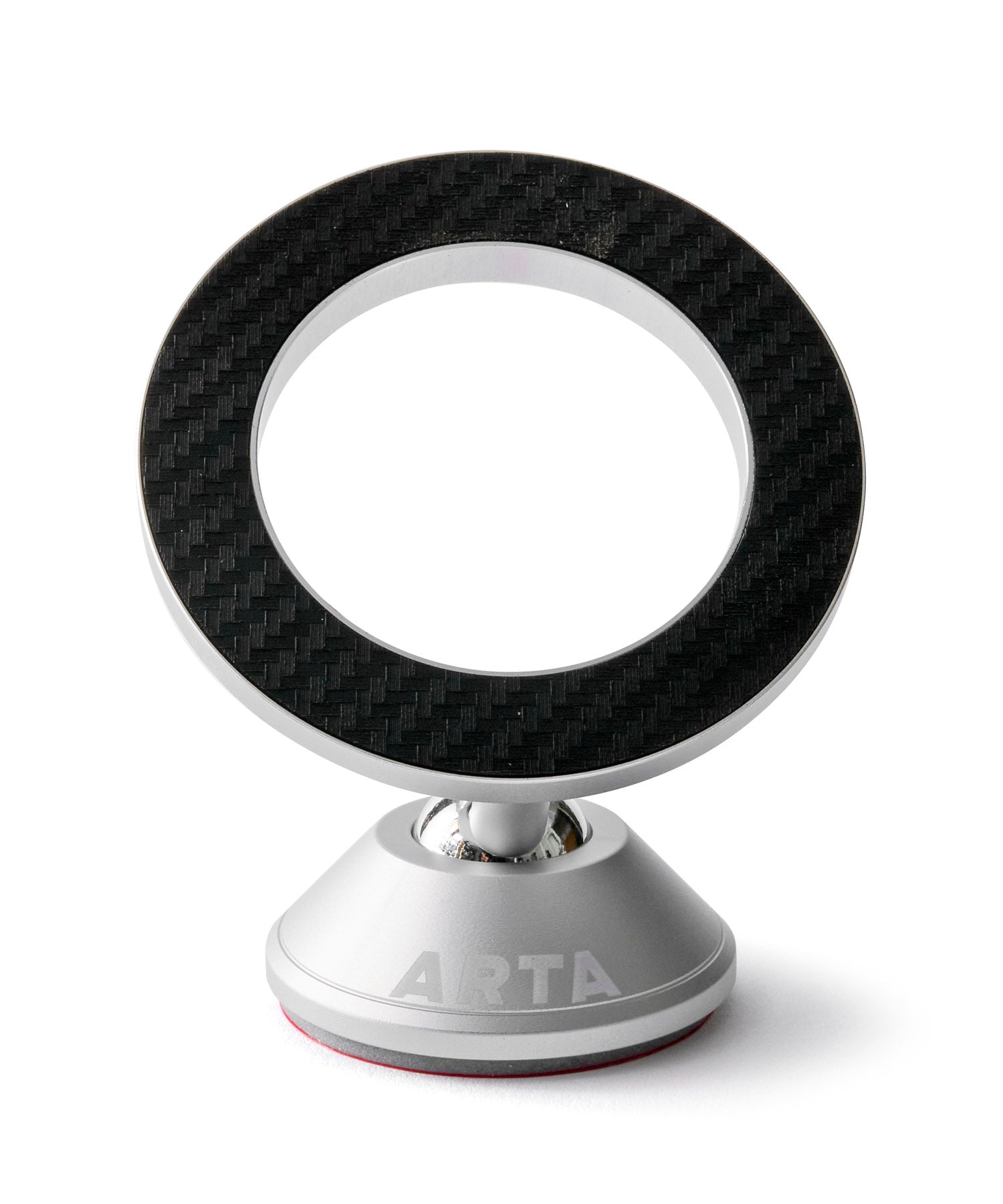 SMART MagSafe STAND