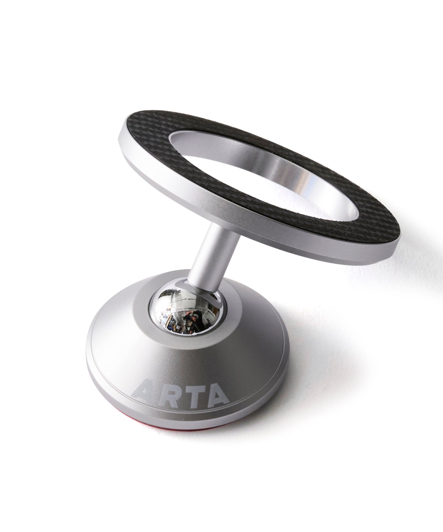 SMART MagSafe STAND