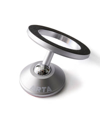 SMART MagSafe STAND