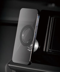 SMART MagSafe STAND