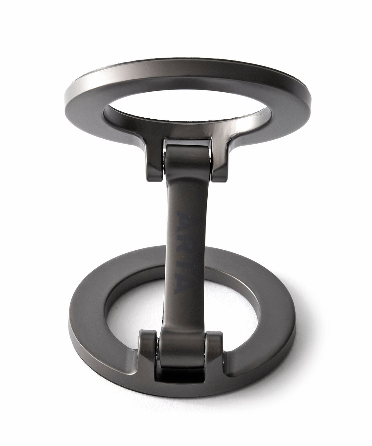 PORTABLE MagSafe STAND