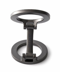PORTABLE MagSafe STAND