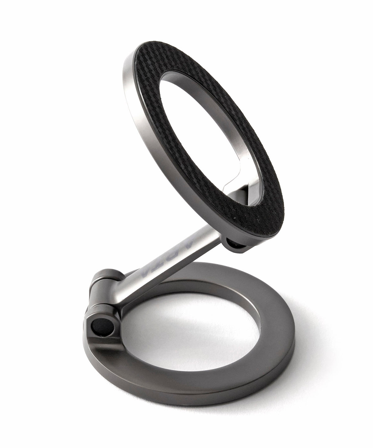 PORTABLE MagSafe STAND