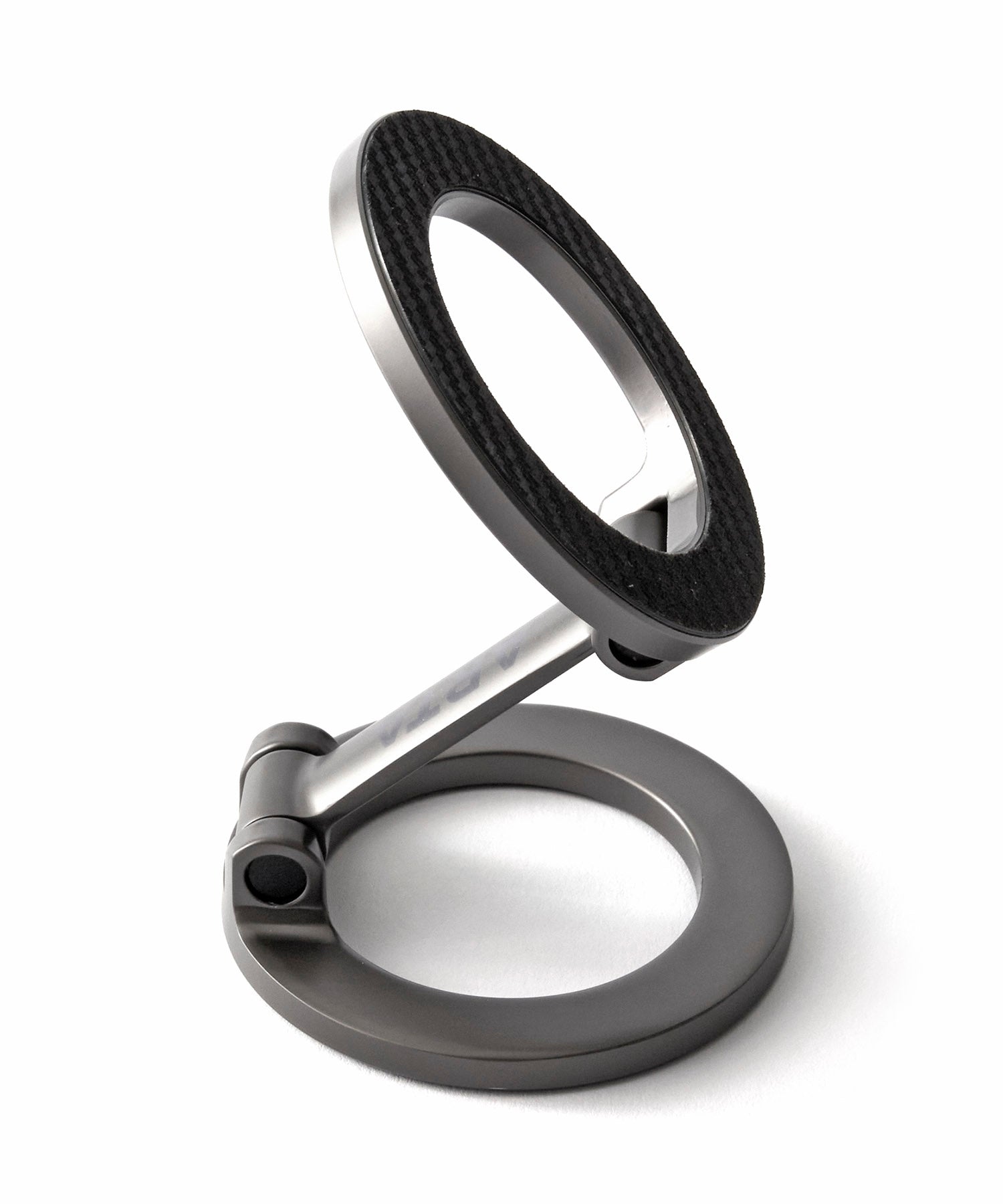 PORTABLE MagSafe STAND