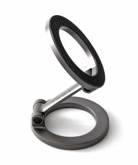 PORTABLE MagSafe STAND